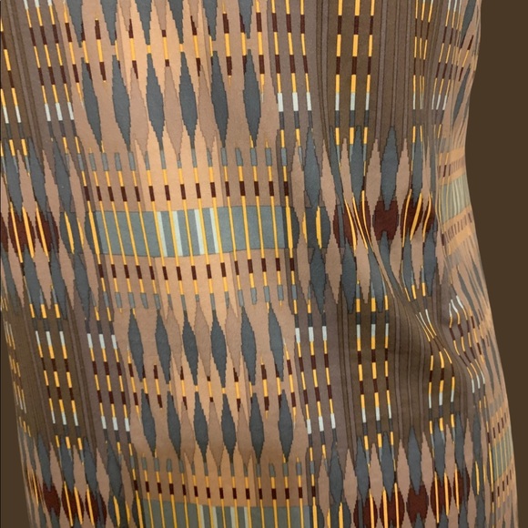 PrAna Sports Summer Dress - Picture 12 of 14